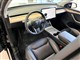 Billede af Tesla Model Y EL RWD 299HK 5d Aut.