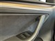Billede af Tesla Model Y EL RWD 299HK 5d Aut.