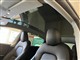 Billede af Tesla Model Y EL RWD 299HK 5d Aut.