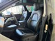 Billede af Tesla Model Y EL RWD 299HK 5d Aut.