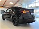 Billede af Tesla Model Y EL RWD 299HK 5d Aut.