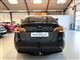 Billede af Tesla Model Y EL RWD 299HK 5d Aut.