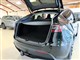 Billede af Tesla Model Y EL RWD 299HK 5d Aut.