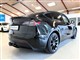 Billede af Tesla Model Y EL RWD 299HK 5d Aut.