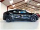 Billede af Tesla Model Y EL RWD 299HK 5d Aut.