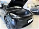 Billede af Tesla Model Y EL RWD 299HK 5d Aut.