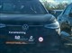 Billede af Mercedes-Benz C220 d T 2,1 Bluetec AMG Line 9G-Tronic 170HK Stc Aut.