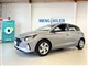 Billede af Hyundai i20 1,0 T-GDI Essential DCT 100HK 5d 7g Aut.
