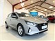 Billede af Hyundai i20 1,0 T-GDI Essential DCT 100HK 5d 7g Aut.