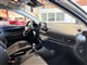 Billede af Hyundai i20 1,0 T-GDI Essential DCT 100HK 5d 7g Aut.