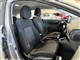 Billede af Hyundai i20 1,0 T-GDI Essential DCT 100HK 5d 7g Aut.