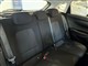 Billede af Hyundai i20 1,0 T-GDI Essential DCT 100HK 5d 7g Aut.
