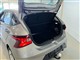 Billede af Hyundai i20 1,0 T-GDI Essential DCT 100HK 5d 7g Aut.