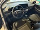 Billede af Hyundai i20 1,0 T-GDI Essential DCT 100HK 5d 7g Aut.