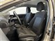 Billede af Hyundai i20 1,0 T-GDI Essential DCT 100HK 5d 7g Aut.