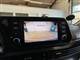 Billede af Hyundai i20 1,0 T-GDI Essential DCT 100HK 5d 7g Aut.