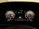Billede af Hyundai i20 1,0 T-GDI Essential DCT 100HK 5d 7g Aut.