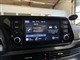 Billede af Hyundai i20 1,0 T-GDI Essential DCT 100HK 5d 7g Aut.