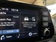 Billede af Hyundai i20 1,0 T-GDI Essential DCT 100HK 5d 7g Aut.