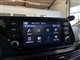 Billede af Hyundai i20 1,0 T-GDI Essential DCT 100HK 5d 7g Aut.