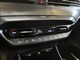 Billede af Hyundai i20 1,0 T-GDI Essential DCT 100HK 5d 7g Aut.