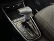 Billede af Hyundai i20 1,0 T-GDI Essential DCT 100HK 5d 7g Aut.