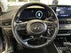 Billede af Hyundai i20 1,0 T-GDI Essential DCT 100HK 5d 7g Aut.