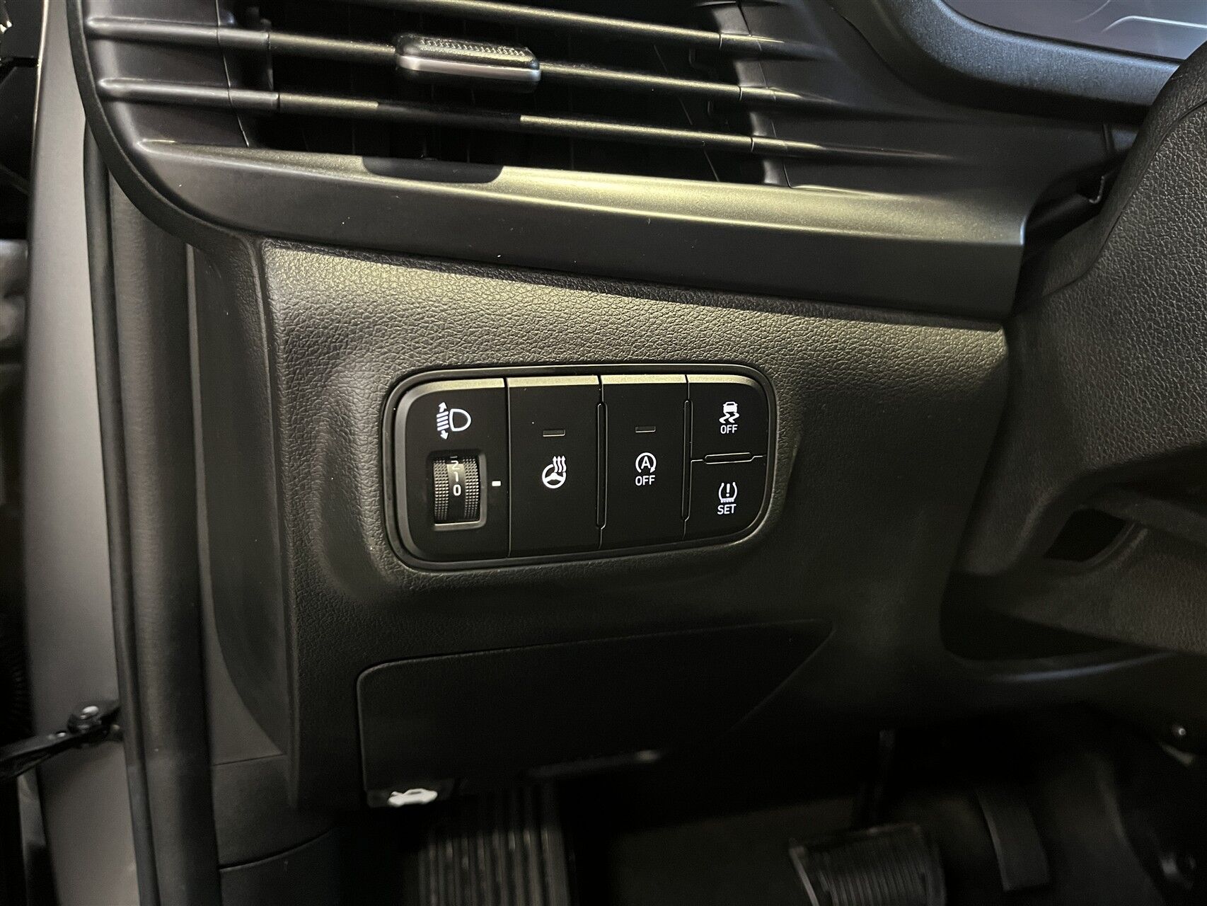 Billede af Hyundai i20 1,0 T-GDI Essential DCT 100HK 5d 7g Aut.