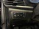 Billede af Hyundai i20 1,0 T-GDI Essential DCT 100HK 5d 7g Aut.