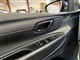 Billede af Hyundai i20 1,0 T-GDI Essential DCT 100HK 5d 7g Aut.