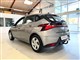 Billede af Hyundai i20 1,0 T-GDI Essential DCT 100HK 5d 7g Aut.