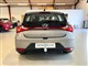 Billede af Hyundai i20 1,0 T-GDI Essential DCT 100HK 5d 7g Aut.