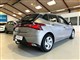 Billede af Hyundai i20 1,0 T-GDI Essential DCT 100HK 5d 7g Aut.