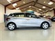 Billede af Hyundai i20 1,0 T-GDI Essential DCT 100HK 5d 7g Aut.