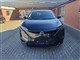 Billede af Nissan Ariya EL Evolve 87 kWh 238HK 5d Aut. 