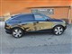 Billede af Nissan Ariya EL Evolve 87 kWh 238HK 5d Aut. 