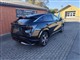 Billede af Nissan Ariya EL Evolve 87 kWh 238HK 5d Aut. 
