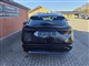 Billede af Nissan Ariya EL Evolve 87 kWh 238HK 5d Aut. 