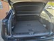 Billede af Nissan Ariya EL Evolve 87 kWh 238HK 5d Aut. 