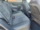 Billede af Nissan Ariya EL Evolve 87 kWh 238HK 5d Aut. 