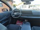 Billede af Nissan Ariya EL Evolve 87 kWh 238HK 5d Aut. 