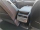 Billede af Nissan Ariya EL Evolve 87 kWh 238HK 5d Aut. 