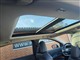 Billede af Nissan Ariya EL Evolve 87 kWh 238HK 5d Aut. 
