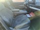 Billede af Nissan Ariya EL Evolve 87 kWh 238HK 5d Aut. 