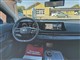 Billede af Nissan Ariya EL Evolve 87 kWh 238HK 5d Aut. 