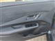 Billede af Nissan Ariya EL Evolve 87 kWh 238HK 5d Aut. 