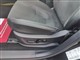 Billede af Nissan Ariya EL Evolve 87 kWh 238HK 5d Aut. 