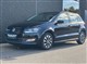 Billede af VW Polo 1,0 TSI BlueMotion 95HK 5d