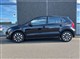 Billede af VW Polo 1,0 TSI BlueMotion 95HK 5d