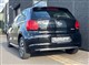 Billede af VW Polo 1,0 TSI BlueMotion 95HK 5d